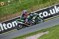 Oulton-Park-21st-March-2020;PJ-Motorsport-Photography-2020;anglesey;brands-hatch;cadwell-park;croft;donington-park;enduro-digital-images;event-digital-images;eventdigitalimages;mallory;no-limits;oulton-park;peter-wileman-photography;racing-digital-images;silverstone;snetterton;trackday-digital-images;trackday-photos;vmcc-banbury-run;welsh-2-day-enduro